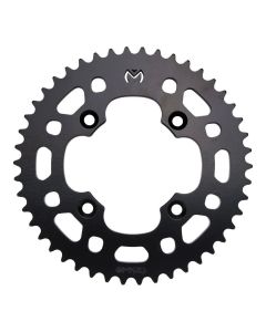 Moose-Racing-Stahl-Kettenrad-SPROCKET-a8913a7888d7fa29b97500c2da1e8c24
