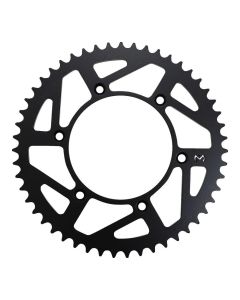 Moose-Racing-Stahl-Kettenrad-SPROCKET-e4b36524fa8ef1f35c77c6778d4ac04a
