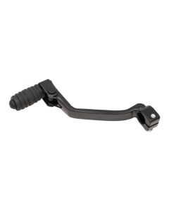 MOOSE RACING-Stahl-Schalthebel-D07-1370B