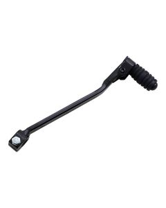 MOOSE RACING-Stahl-Schalthebel-D07-1372B