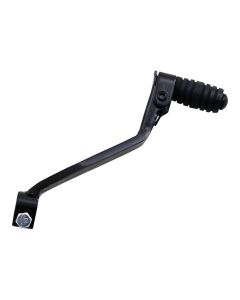MOOSE RACING-Stahl-Schalthebel-D07-4362B