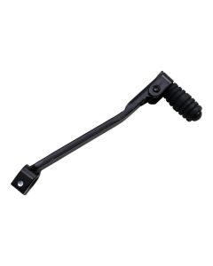 Moose-Racing-Stahl-Schalthebel-SHIFT-15a6d4ee02a90d1bf28808ae77f791b3