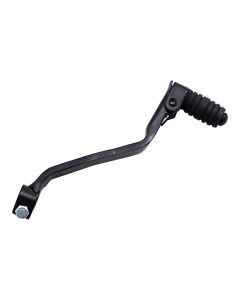 MOOSE RACING-Stahl-Schalthebel-D07-3339B