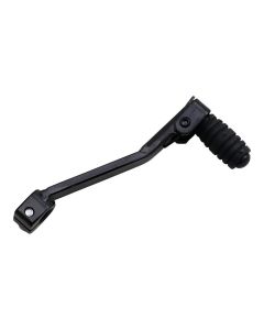 Moose-Racing-Stahl-Schalthebel-SHIFT-c6ae59e1daf237fbc087c9746837daf4