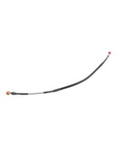 Moose-Racing-Stahlflex-Bremsleitung-Edelstahl-b936f7049c5372bcd6d45edc44438266
