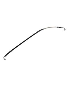 Moose-Racing-Stainless-Steel-015c6ae52ef422bf4c822ea24b6ef01d