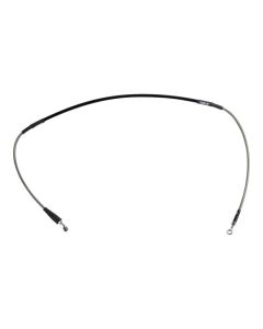 Moose-Racing-Stainless-Steel-07cbc71d55f9ac0ae2c91d5778dd9456