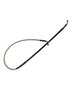 Moose-Racing-Stainless-Steel-2a6f30582ca902ca50c1265f974d9874