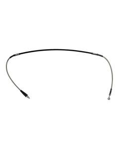 Moose-Racing-Stainless-Steel-3b5b5a10c16d314c5c3e514d7220ff37