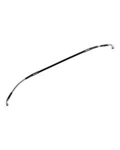 Moose-Racing-Stainless-Steel-4f0870112ae43f2169ec56f8272cf6d1