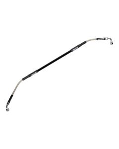 Moose-Racing-Stainless-Steel-599cccf28f35457dca3dfcad74318996
