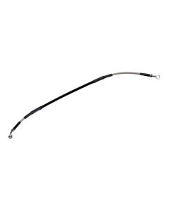 Moose-Racing-Stainless-Steel-6b653f4a5eda07756f6ec1ad5e863093
