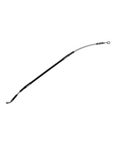 Moose-Racing-Stainless-Steel-79dfbe98c86b65681995441d50a73262
