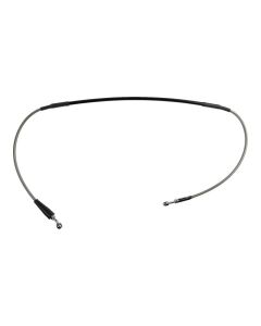Moose-Racing-Stainless-Steel-7d84cbdb4cd96f0fa7b0e0dbb5dde9b7