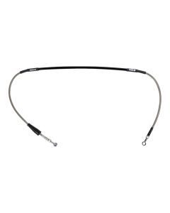 Moose-Racing-Stainless-Steel-9d391d0e63e0aebc9d1e1c324dcd01b4