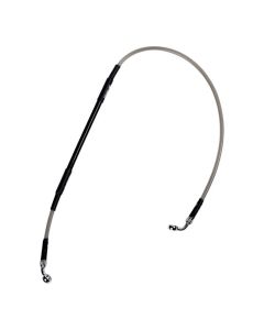 Moose-Racing-Stainless-Steel-a086f585ab5ca64818672d206135879b