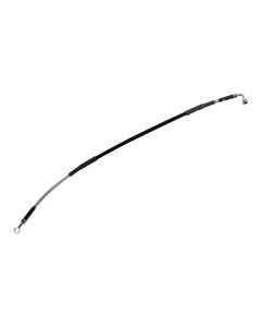Moose-Racing-Stainless-Steel-bfabfd792d8b3d3e2604f10996b89eb0
