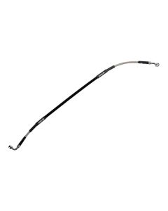 Moose-Racing-Stainless-Steel-eba7187f1d510a599a205d3fbc67c372