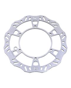 Moose-Racing-Standard-Bremsscheibe-cae1c12b04b51c581f22bc2a986a4d59
