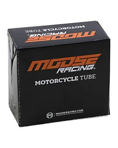 Moose-Racing-Standard-Schlauch-TUBE-ff3e279ea24a61b7ac45fca93fdf5c05
