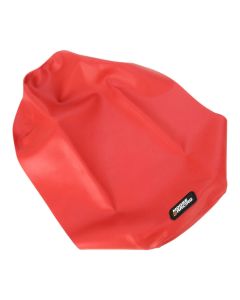 Moose-Racing-Standard-Sitzbezug-SEAT-0a420f0e2448ac25fa3bef6a296f668e