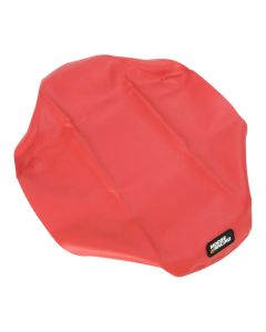 Moose-Racing-Standard-Sitzbezug-SEAT-1ebd2ea4b190594c453dd2a93a25bacf