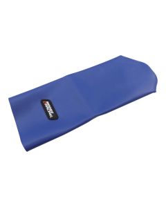 Moose-Racing-Standard-Sitzbezug-SEAT-52e5c51ddb3414dbe2d9a3e38c58074a