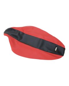 Moose-Racing-Standard-Sitzbezug-SEAT-6ad54284251cbc452ddecb526ff29dc8