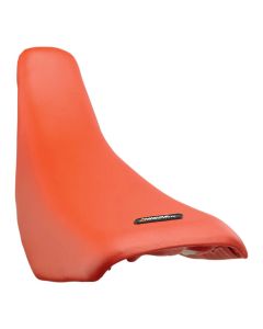 Moose-Racing-Standard-Sitzbezug-SEAT-74d29067d00acca04f8e5f70d4bfb7bd