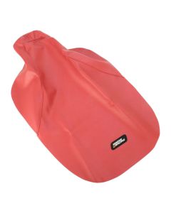 Moose-Racing-Standard-Sitzbezug-SEAT-792a56bcca794dbdf879058887288870