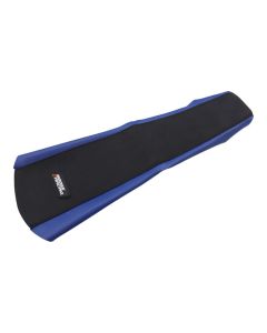Moose-Racing-Standard-Sitzbezug-SEAT-a78bad54b0302e24fa69f8789be72042