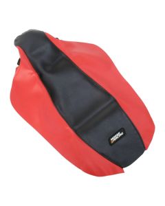 Moose-Racing-Standard-Sitzbezug-SEAT-db03530c364e2a2891726679aa54e529