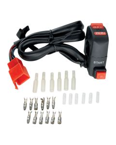 MOOSE RACING-Start_Stop-Schalter-795-3513