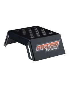MOOSE RACING-Startblock-Untergestell-4101-0521