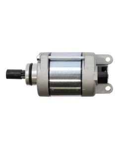 Moose-Racing-Starter-MSE-0f47b0cbde784002420f7297cfad4e56