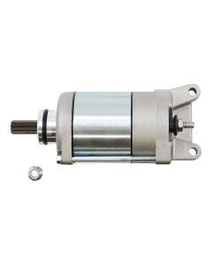 Moose-Racing-Starter-MSE-23b937021f48954c4989f3fcc1be4691