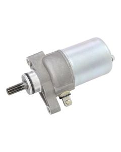Moose-Racing-Starter-MSE-6ab9abc676373d68a385612ec932d9aa