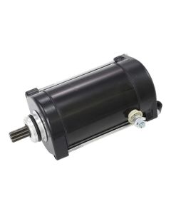 Moose-Racing-Starter-MSE-6fb856eb7ff8f7e5eddcf96432c4518c