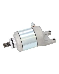 Moose-Racing-Starter-MSE-e7c8976e43b08da42862dcd9719559d5