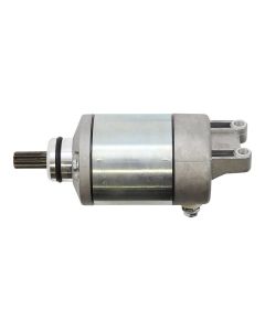 Moose-Racing-Starter-MSERAC-ed756e4c9d93e38016cf3effc57cfc01