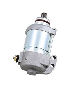 MOOSE RACING-Startermotor-M-61-913