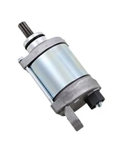 Moose-Racing-Startermotor-STARTER-08ac33f351530beb5d7084809121613f