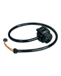 MOOSE RACING-Startschalter-788-7802