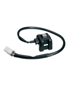 MOOSE RACING-Startschalter-788-7803