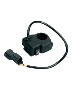 Moose-Racing-Startschalter-START-2a1358230659dac5e8f33365876955fe