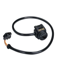 Moose-Racing-Startschalter-START-774831da72241a3cb666a97cf752fc36