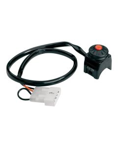 Moose-Racing-Startschalter-START-95534998d437948b70d120c6b99fffff