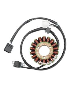 Moose-Racing-Stator-für-0fe0ecbd3127b168f66d8859b2ab1f2d