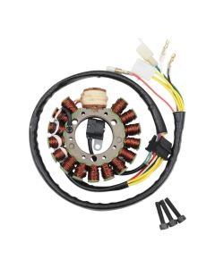 Moose-Racing-Stator-für-9bf3361c8cc48ac2b129757797996ac1