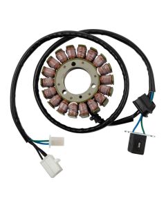 MOOSE RACING-Stator-M-21-822